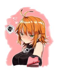 mila nebraska from tales weaver