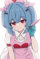 colphne (girls' frontline 2) from girls' frontline 2: exilium