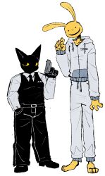 roblox fan art