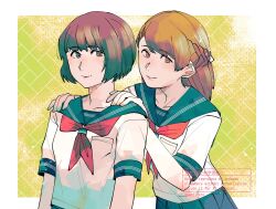 fatal frame fan art