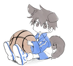 Booru post from safebooru.org