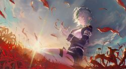 indie virtual youtuber fan art