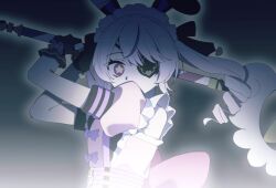 maria marionette from ima sugu rinne (vocaloid)