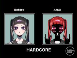 Booru post from safebooru.org