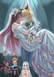 gran (granblue fantasy) from granblue fantasy
