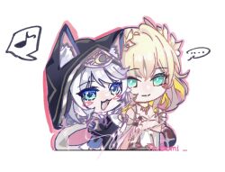 aglaea (honkai: star rail) from honkai: star rail