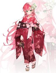 peto (hanako nana) from stellive