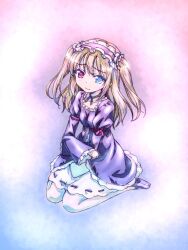hasegawa kobato from boku wa tomodachi ga sukunai by watanabe yoshihiro