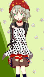 totsuka saika from yahari ore no seishun lovecome wa machigatteiru.