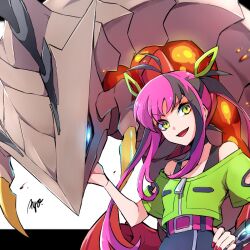 shadowverse fan art