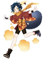 Booru post from safebooru.org