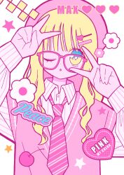 original fan art