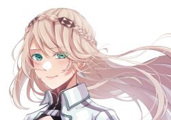 eiyuu densetsu fan art