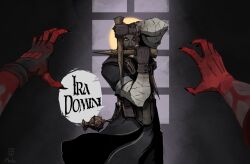 Booru post from safebooru.org