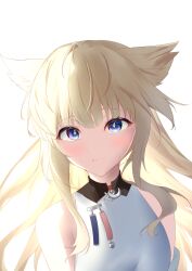 perlica (arknights) from arknights