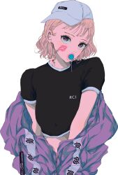 original fan art