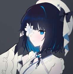 Booru post from safebooru.org