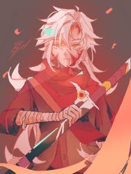 eiyuu densetsu fan art