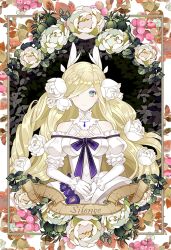 forever 7th capital fan art