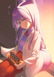 tenko shibuki from stellive