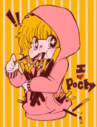 original fan art
