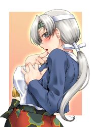 kantai collection fan art