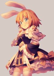 ragnarok online fan art