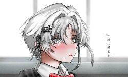 original fan art