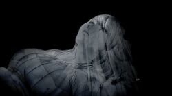 fatal frame fan art