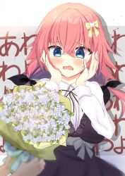 Booru post from safebooru.org