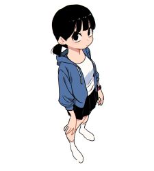 original fan art