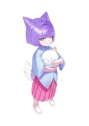 tenko shibuki from stellive