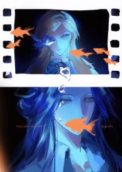 path to nowhere fan art