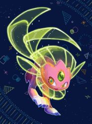 weavile from pokemon