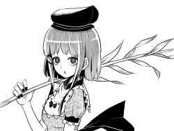 nishida satono from touhou by peroponesosu.
