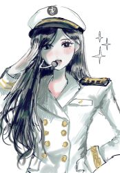 k-pop fan art