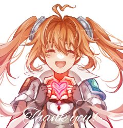 estelle bright from eiyuu densetsu