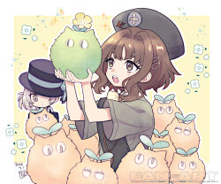 vertin (reverse:1999) from reverse:1999 by kmy-3 (kumayu)