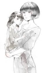 fatal frame fan art