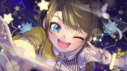 oozora subaru from hololive