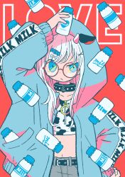 original fan art