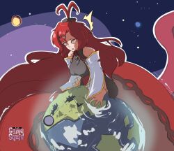 fire emblem fan art