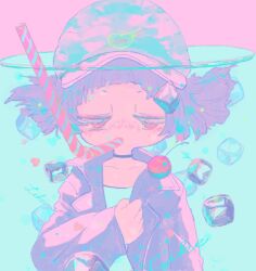 original fan art