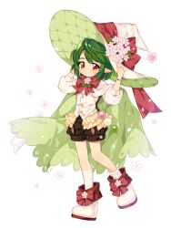 Booru post from safebooru.org