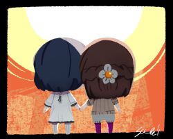 fatal frame fan art