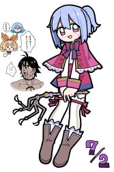 Booru post from safebooru.org