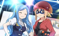 doma umaru from himouto! umaru-chan