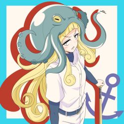 jikkyou powerful pro yakyuu fan art