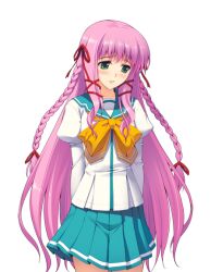 Booru post from safebooru.org