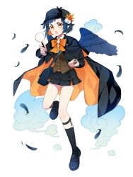 Booru post from safebooru.org